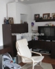 Apartament - 2 camere Tineretului