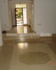 GLX140401 Inchiriere spatiu birouri Dorobanti