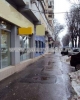 Spatiu comercial - 140 mp Alexandru Obregia