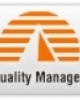 Managementul securitatii informatiei – ISO 27001– curs autorizat CNFPA