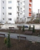 GLX060614 Vanzare apartament Sud a Capitalei,