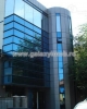 GLX040615 Inchiriere spatiu birouri Stefan cel Mare