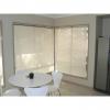 Draperii moderne