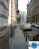 GLX080524 Inchiriere spatiu comercial Universitate