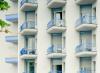 Rulouri exterioare aluminiu