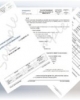 Kit documente SMC - Proceduri operationale