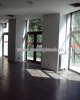 GLX220734 Inchiriere - Spatiu comercial - 570 mp Unirii