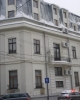 inchiriere apartament 4 camere in vila zona Stirbei Voda, imobil renovat, apartamentul este situat la P/P1M, suprafata 127mp