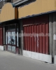 GLX 070520, Inchiriere spatiu comercial, Piata Unirii,