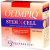 Olimpiq StemXCell