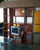 Oferta imobiliara de inchiriere apartament 2 camere in zona Panduri, 8/8, 60mp,