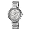 Ceas Casio Sheen SHN-3002D-7A