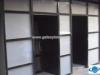GLX170723 Inchiriere Spatiu Comercial Club, Bar, Cafenea Ultracentral