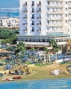 Revelion 2010 & Craciun 2009- Cipru - Larnaca si Limassol