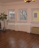 Apartament - 5 camere Rosetti