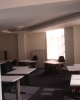 inchiriere spatiu de birouri in zona Bld. Unirii, suprafete 600-3,200mp, finisaje lux,