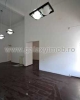 GLX100216 Inchiriere spatiu comercial Unirii-Sfantul Gheorghe