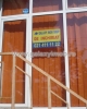 GLX06067.Spatiu comercial Mihai Bravu