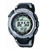 Ceas Casio Atomic Pathfinder PAW-1300-1V