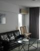 de inchiriere apartament 4 camere situat in zona Stirbei Voda- Plevnei,