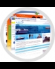 Cursuri Web Design – module teoretice si practice