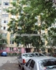 GLX150801 vanzare apartament Crangasi