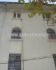 GLX100620-Vanzare 3 camere Parcul Carol