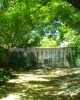 GLX030501 Vanzare teren Cotroceni