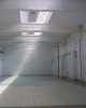 inchiriere spatiu industrial 450mp pretabil pentru activitati de depozitare sau birouri situata in zona Ghencea