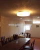 GLX220722 Inchiriere - Spatiu comercial - 100 mp Calea Calarasilor