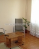 GLX060409 Vanzare apartament 4 camere Militari
