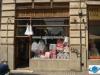 GLX 070804, inchiriere spatiu comercial Centrul Istoric,
