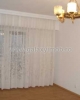 GLX100106 INCHIRIERE APARTAMENT 3 CAMERE . UNIRII
