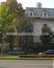 Inchiriere spatiu comercial Romana