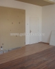 GLX07057 Inchiriere spatiu comercial Centrul Istoric,