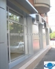 GLX090609.SPATIU COMERCIAL MATEI VOEVOD