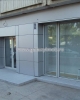 GLX050811 Inchiriere - Spatiu comercial - 209 mp Militari
