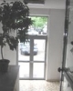 de inchiriere apartament 3 camere in zona Stirbei Voda, etaj 7/7,