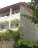 inchiriere vila in zona Drumul Sarii, D+P+2+M, suprafata 530mp,