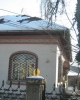inchiriere vila in zona Bld. Basarabia, D+P+1, suprafata 250mp, 7 camere