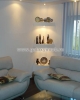 Apartament - 3 camere 13 Septembrie
