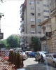 Spatiu comercial - 300 mp Centrul Istoric