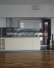 GLX040305 Inchiriere apartament 4 camere ultracentral Rosetti