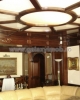 GLX140414 Vanzare apartament 4 camere Primaverii Eliade,