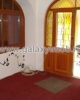 GLX150909 Inchiriere - Apartament - 5 camere Mosilor