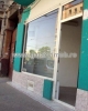 GLX020609 Inchiriere spatiu comercial Stirbei Voda