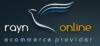 Platforma comert online