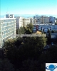 GLX251003 Vanzare - Apartament - 3 camere 1 Mai