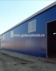 GLX201006 Inchiriere - Spatiu industrial - 1000 mp Nord-Est