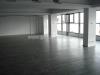 GLX140406 Inchiriere spatiu birouri Dorobanti
